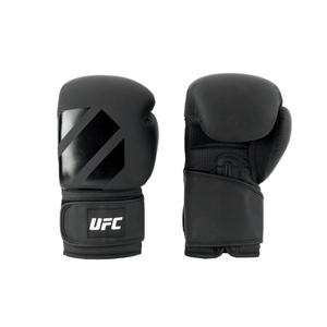ufc-uto-75428-boxing-training-gloves-ufc-tonal-pro-black-14-oz
