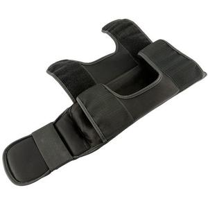 ufc-uto-75463-shin-guards-ufc-pro-tonal-black