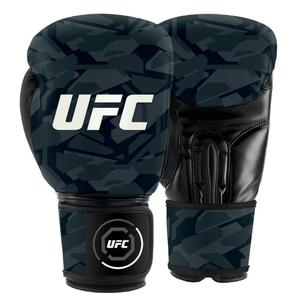 uhk-75669-camouflage-boxing-gloves-ufc-octagon-black-blue