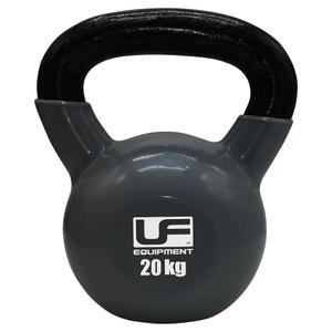 product/u/f/ufe_ufw078_charcoal_1.jpg