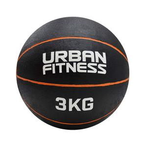 product/u/f/ufe_ufw0903_orange_1.jpg
