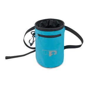 up4070-climbing-chalk-bag-ultimate-performance-blue-one-size