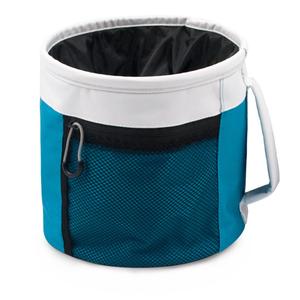 up4080-block-chalk-bag-ultimate-performance-blue-white-one-size