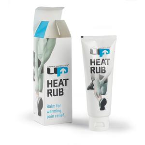up4464-balm-ultimate-performance-white-100-ml