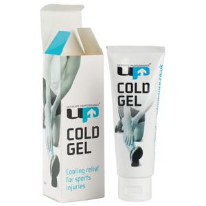 up4466-gel-ultimate-performance-white-one-size