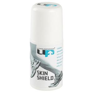 up4478-protective-spray-ultimate-performance-white-one-size