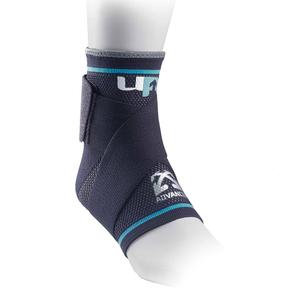 up5170s-ankle-guards-ultimate-performance-advanced-ultimate-compression-black