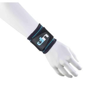 up5177s-wrist-guard-ultimate-performance-advanced-ultimate-compression-black