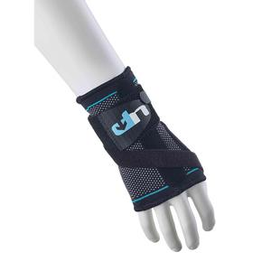 up5186s-wrist-guard-with-splint-ultimate-performance-advanced-ultimate-compression-black