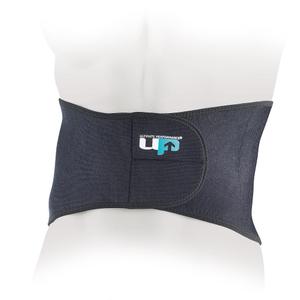 up5252sm-back-sheath-ultimate-performance-advanced-black