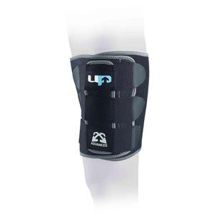 up5744-thigh-guard-ultimate-performance-advanced-black-one-size