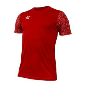 810760-60-jersey-umbro-marl-jersey