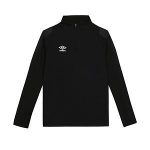 943650-60-8-tracksuit-umbro-chal-black-slate