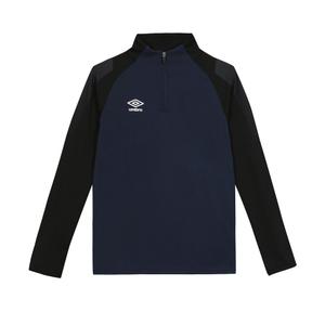 943650-60-10-tracksuit-umbro-chal-navy-black