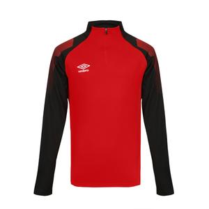 943650-60-4-tracksuit-umbro-chal-red-black