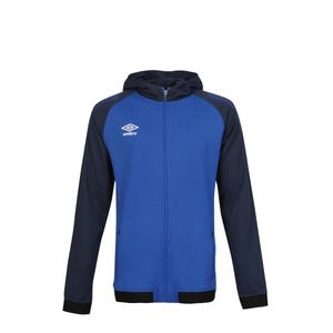 943850-60-53-hooded-zipped-up-tracksuit-jacket-umbro-ch-royal-navy
