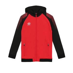 943850-60-4-hooded-zipped-up-tracksuit-jacket-umbro-ch-red-black