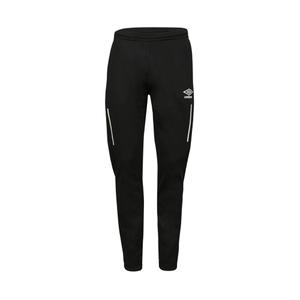 product/u/m/umbro_943910-40-8_0.jpg