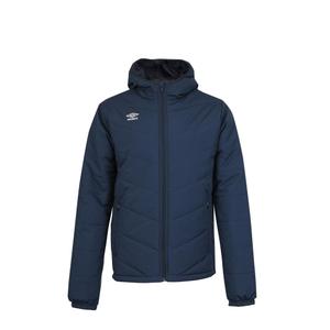 943920-60-10-puffer-jacket-umbro-prt-out-navy-blue-white