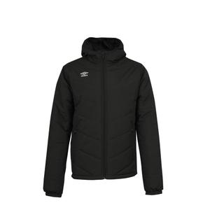 943920-60-8-puffer-jacket-umbro-prt-out-black-white