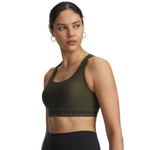 1361034-308-sports-bra-under-armour-crossback-expedition-green