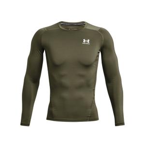 1361524-390-base-layer-under-armour-heatgear-navy-green-white