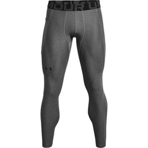 1361586-090-legging-under-armour-dark-gray-black
