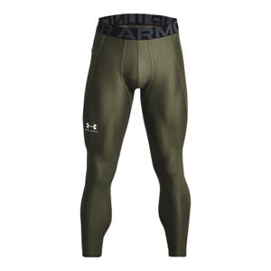 1361586-390-legging-under-armour-heatgear-navy-green-white