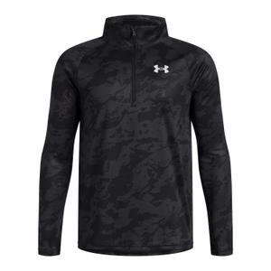 product/u/n/under-armour_1363286-003_black_1.jpg