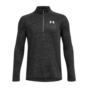 1363286-026-children-s-1-2-zip-training-top-under-armour-techtm-2-0-castlerock-blanc