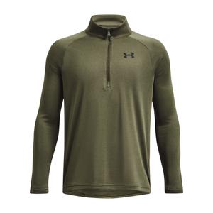 1363286-390-children-s-zipped-tracksuit-jacket-under-armour-techtm-2-0-navy-green-black