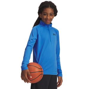 1363286-402-sweatshirt-child-under-armour-techtm-2-0-blue-atlantis