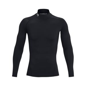 1369606-001-long-sleeve-t-shirt-with-stand-up-collar-under-armour-heatgearr-black-white