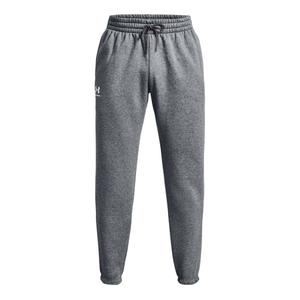 product/u/n/under-armour_1373882-012_00.jpg