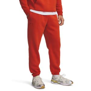 1373882-842-trousers-under-armour-icon-fleece-surplus-orange
