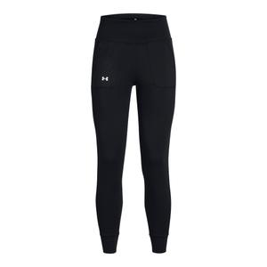1375077-002-women-s-joggers-under-armour-motion-black-white