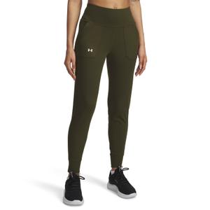 1375077-309-women-s-joggers-under-armour-motion-expedition-green