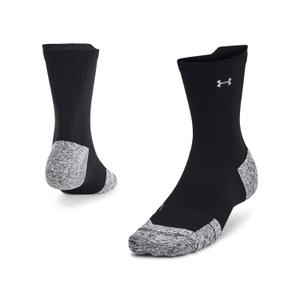 1376076-001-medium-high-socks-under-armour-armourdry-cushion-black-black