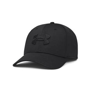 1376700-002-cap-under-armour-blitzing-black-black