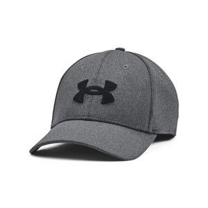 1376700-003-cap-under-armour-blitzing-black-black