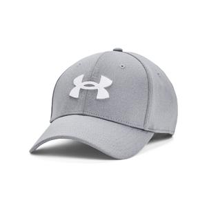 1376700-035-cap-under-armour-blitzing-grey-white
