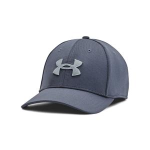 1376700-044-cap-under-armour-blitzing-dark-grey-harbor-blue