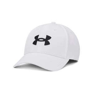 1376700-100-cap-under-armour-blitzing-white-black