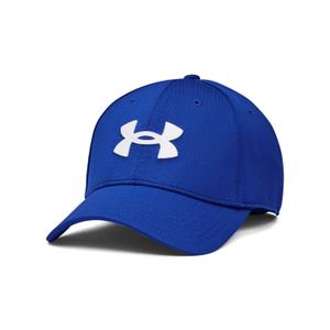 1376700-400-cap-under-armour-blitzing-royal-blue-white
