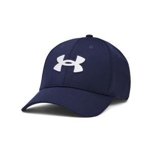 product/u/n/under-armour_1376700-410_0-nw050324.jpg