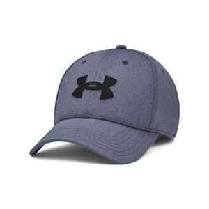 1376700-411-cap-under-armour-blitzing-navy-blue-black