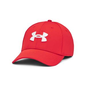 1376700-600-cap-under-armour-blitzing-red-white