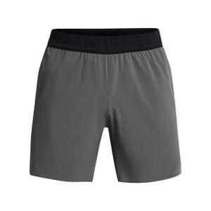 product/u/n/under-armour_1376782-025_0.jpg