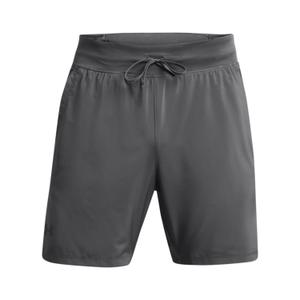 1376831-025-2-in-1-shorts-under-armour-launch-elite-7-castlerock-castlerock