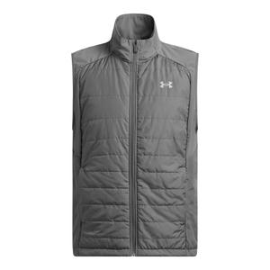 1378499-025-jacket-under-armour-storm-session-run-castlerock